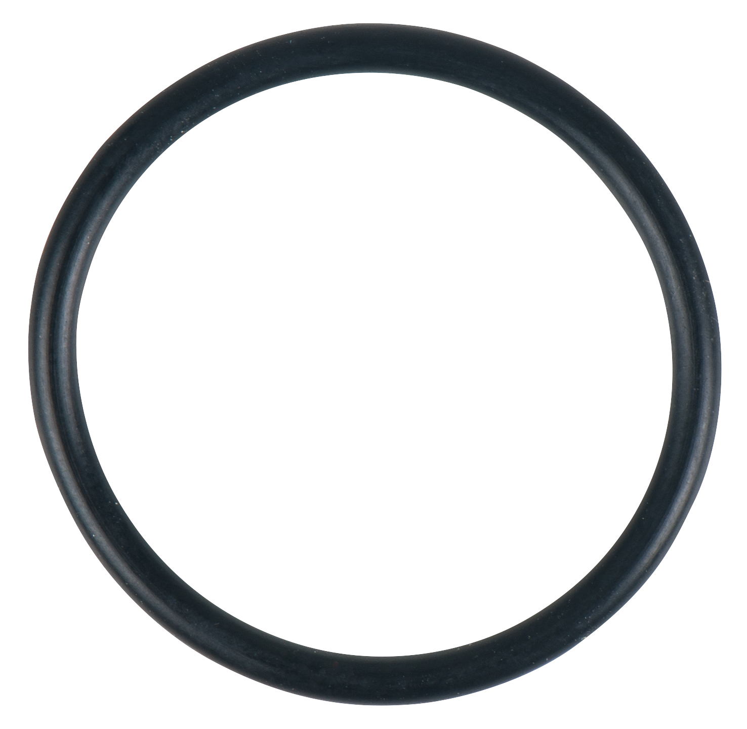 KS Tools O-Ring