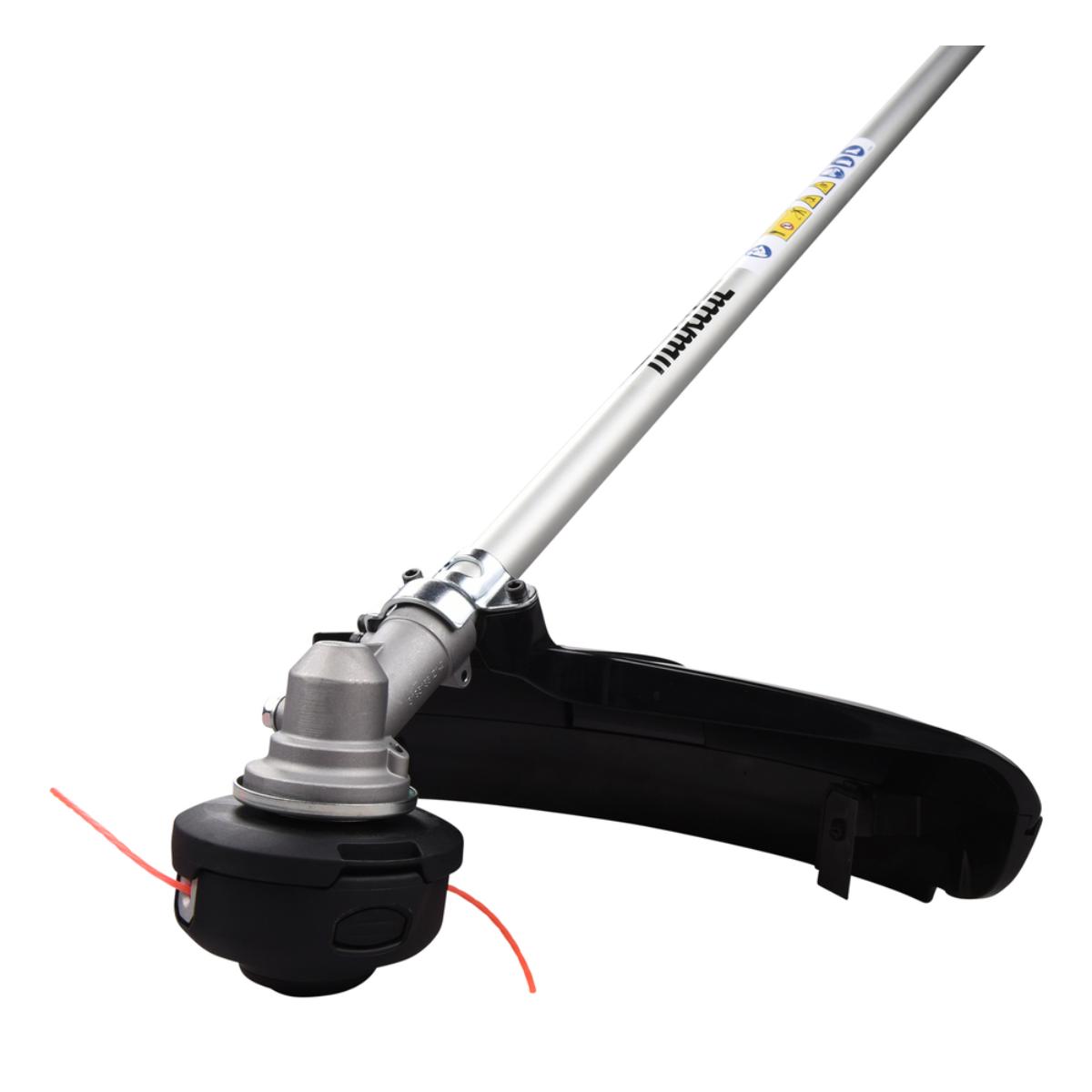 Makita Akku-Freischneider XGT - 40V max. - 255-430 mm - 0-7.000 U/min - UR006GM102