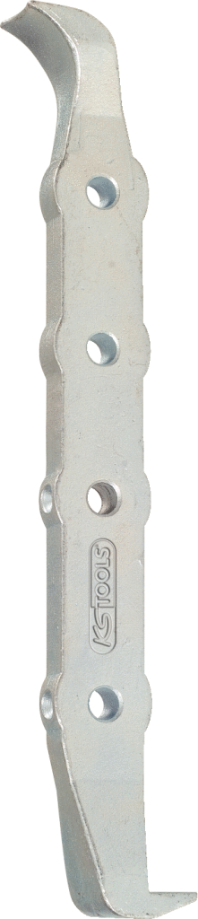 KS Tools Abzieherhaken mit Spannbügel