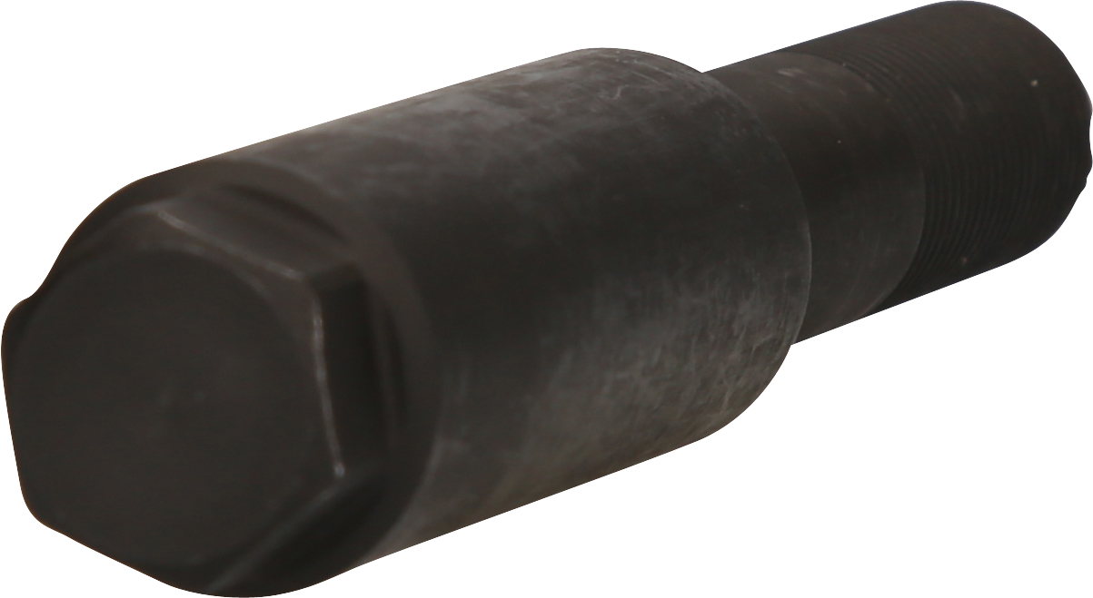 KS Tools Befestigungsschrauben, M16x1,5, 126 mm lang