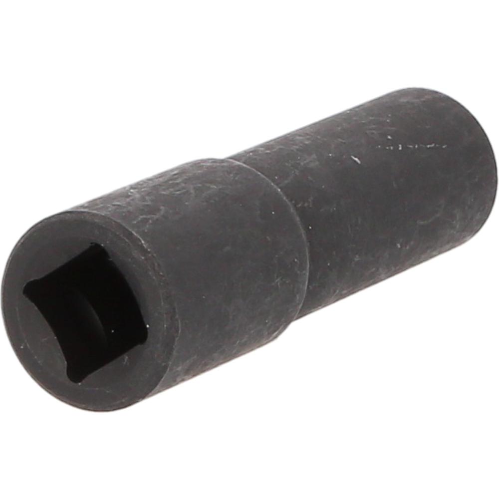 KS Tools 3/8 Zoll Stecknuss zur Federbeinmontage für Tesla, magnetisch