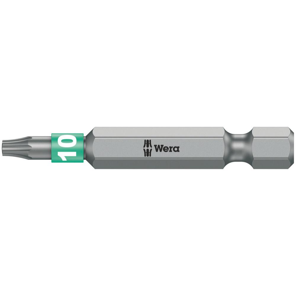 Wera Kraftform Kompakt 838 RA S Imperial Set 1