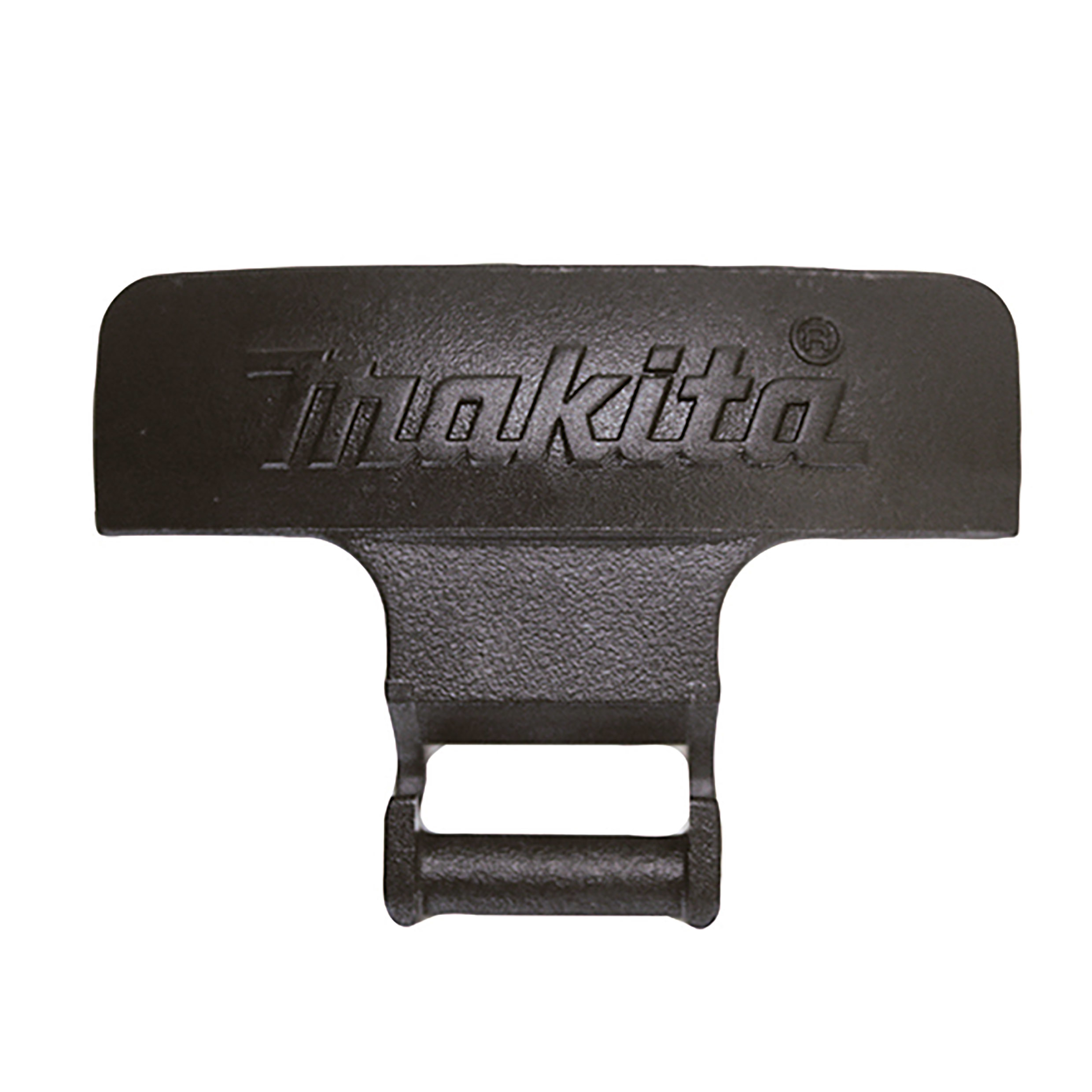 Makita Schnitthöhenverstellhebel - 451813-6