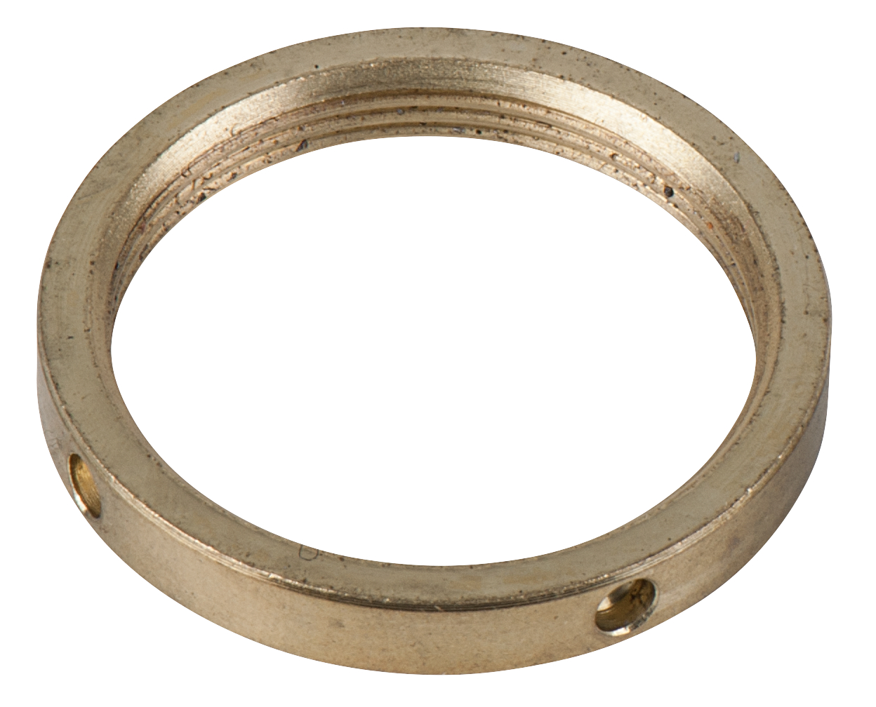 KS Tools Konterring