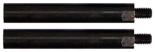 KS Tools Verlängerungs-Set lang, 2-tlg für 700.1500