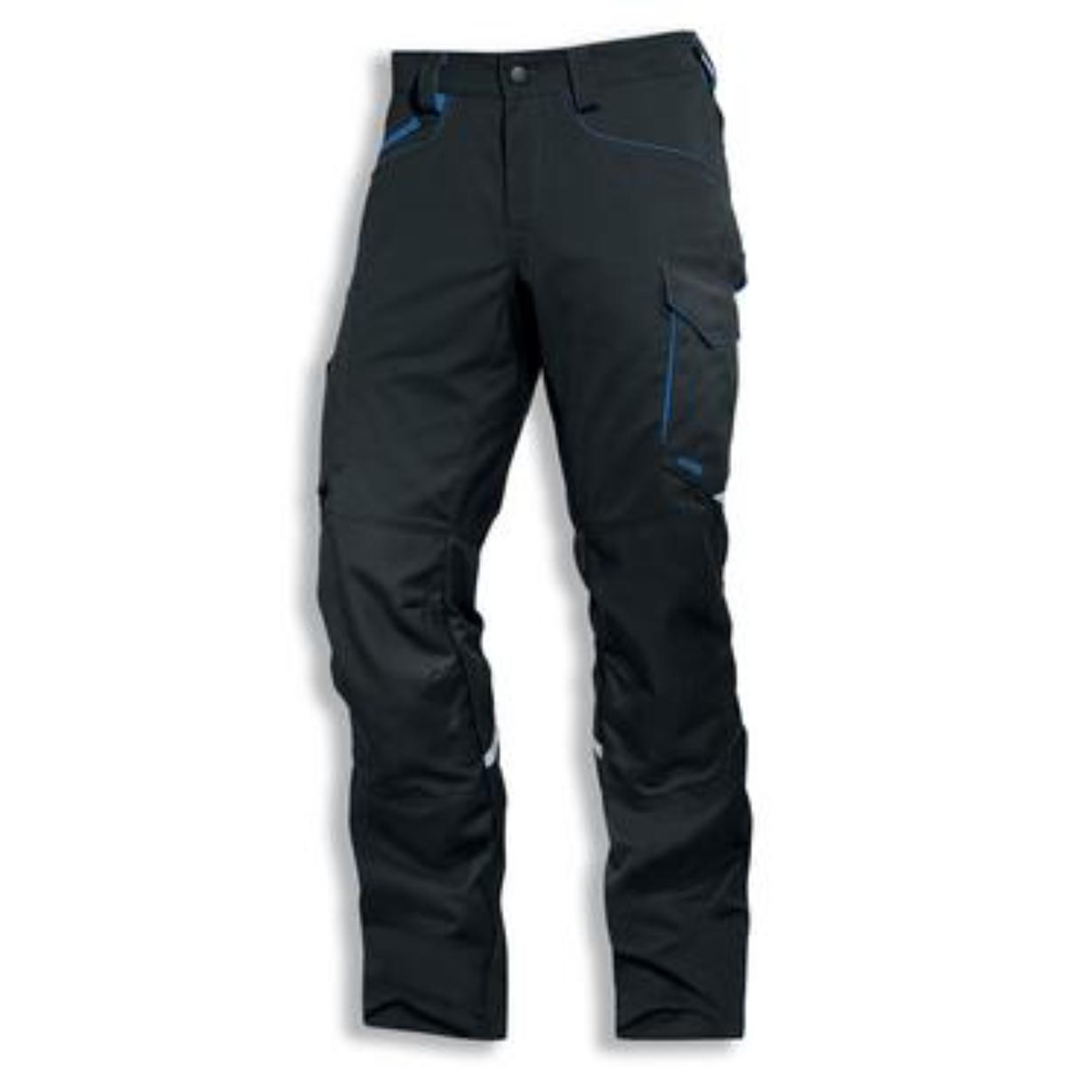 uvex suXXeed Hose regular fit men