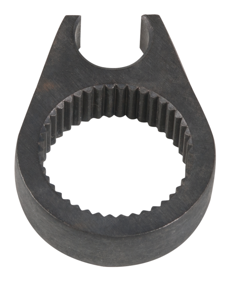 KS Tools Ratschengabel