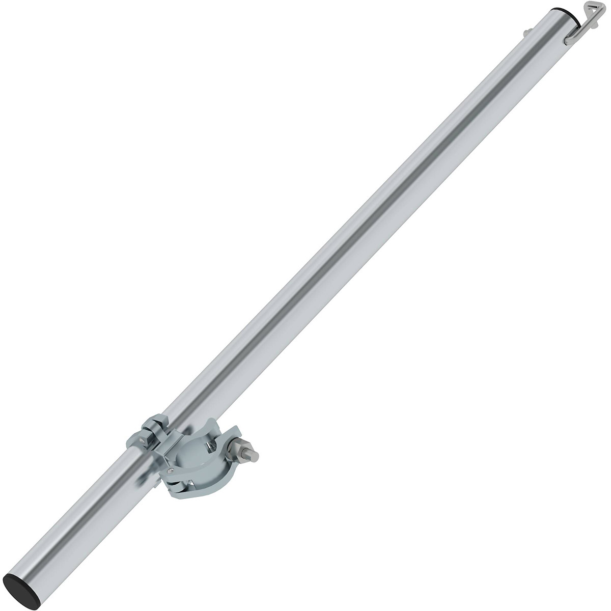 Munk Wandabstandshalter verstellbar