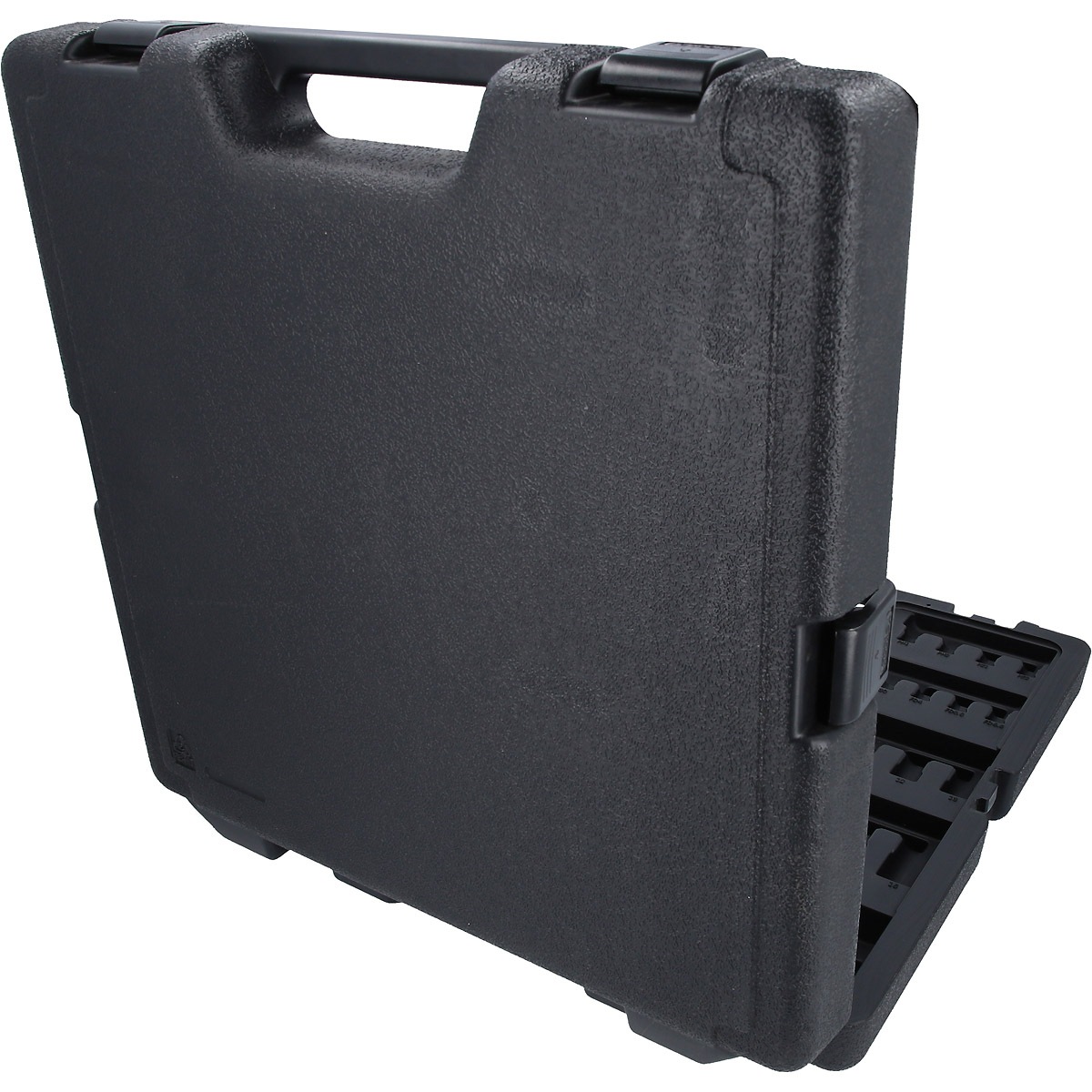 KS Tools Kunststoff-Leerkoffer für 917.0216
