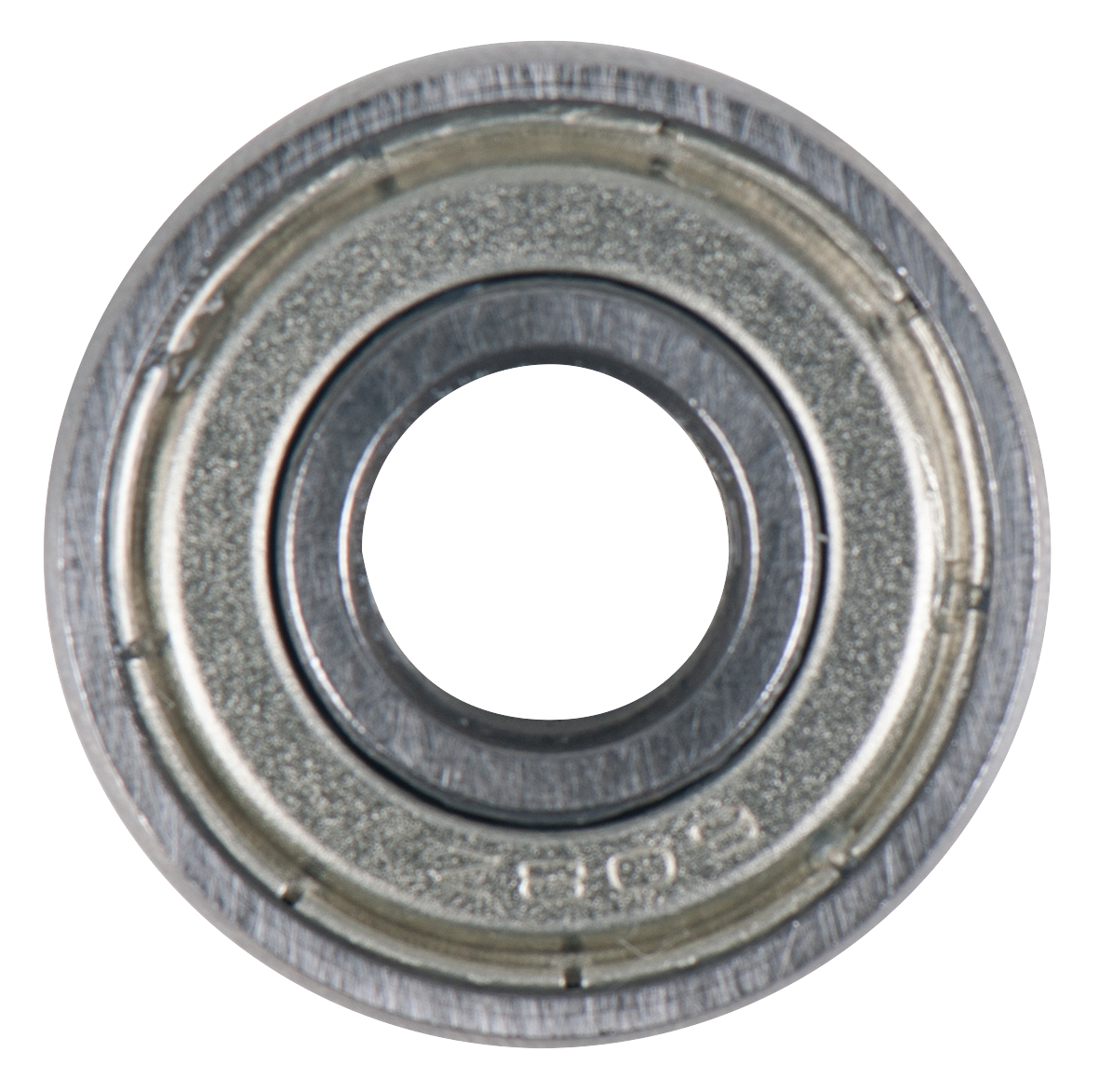 KS Tools Kugellager