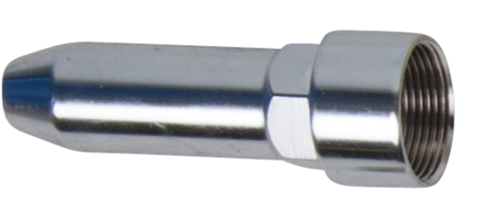 KS Tools Gehäuse Front