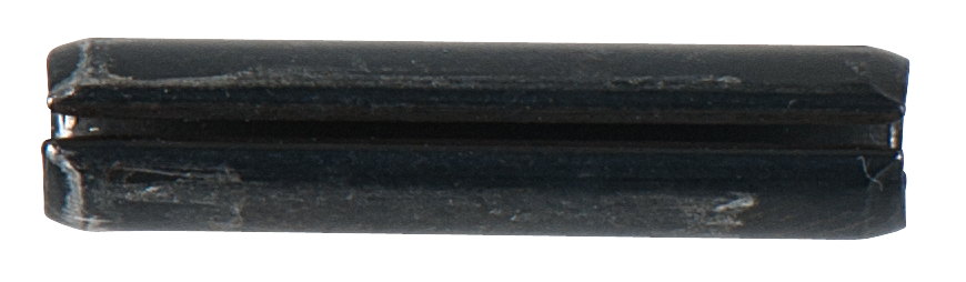 KS Tools Federbolzen