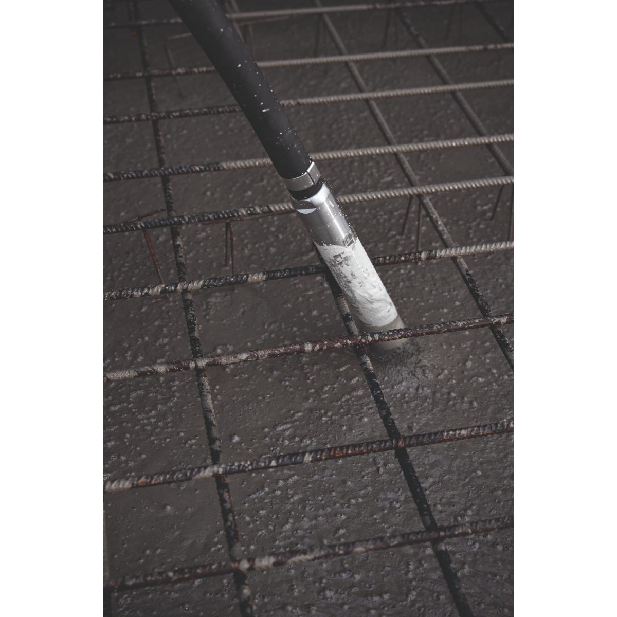 Bosch Betonrüttler GDI50-65D (C)