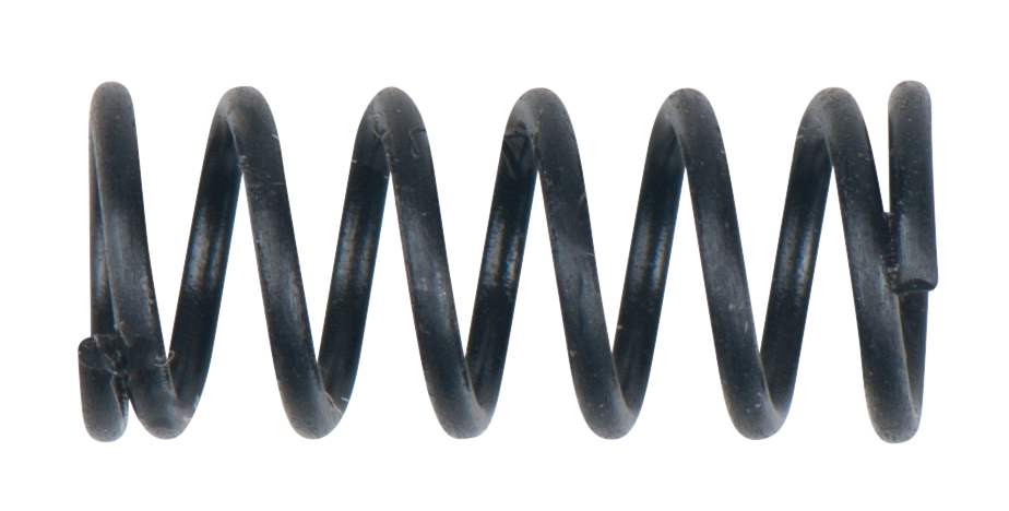 KS Tools Feder