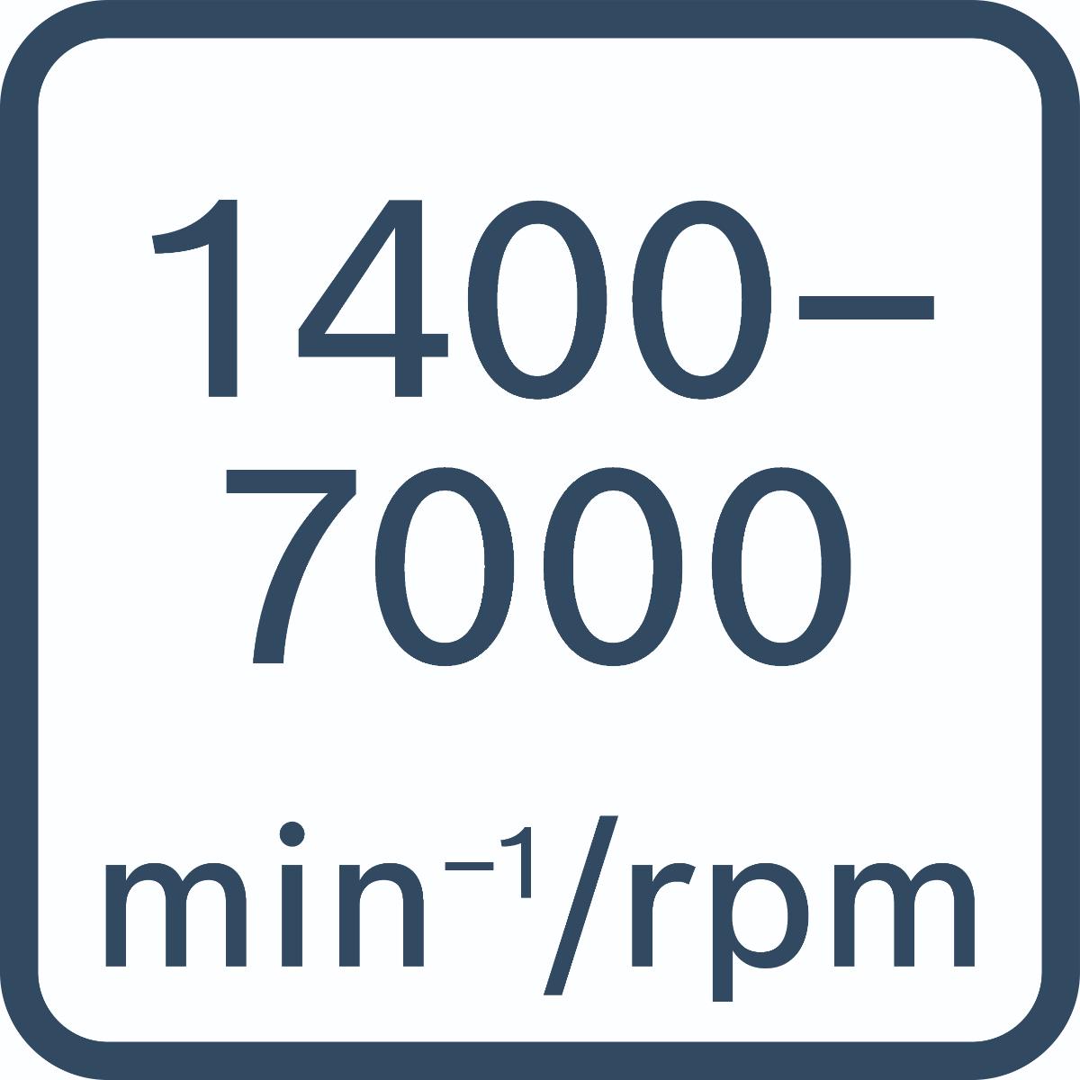 Bosch Akku-Polierer GPX 12V-125
