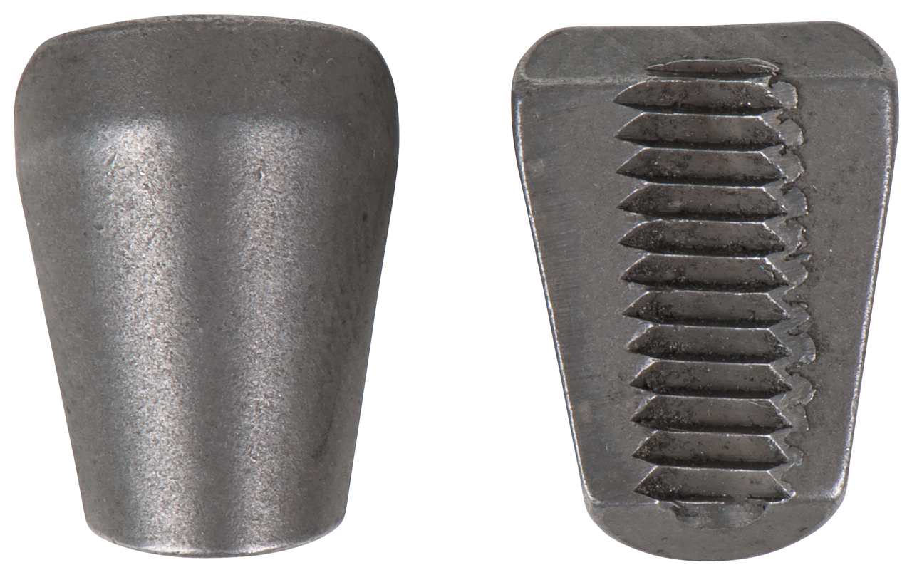 KS Tools Klemmbacken 2 Stk