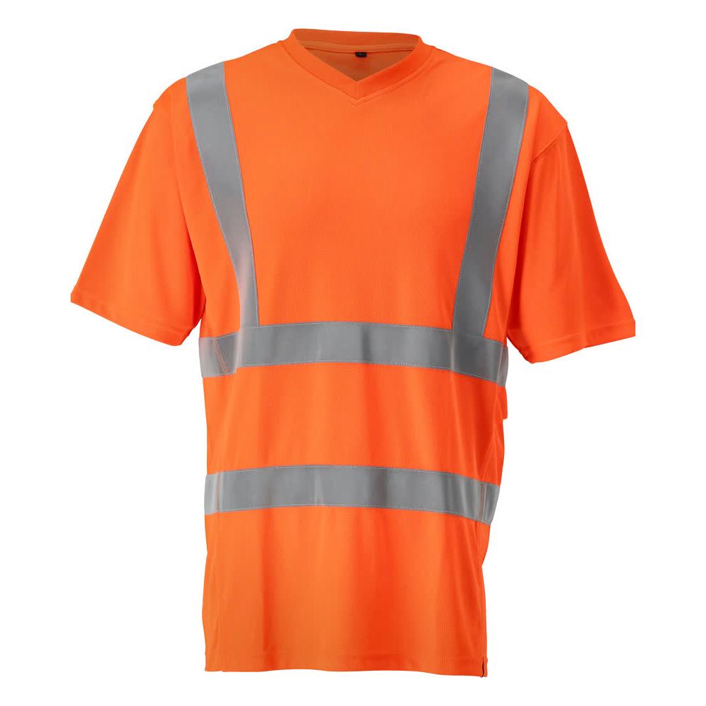 MASCOT Espinosa T-Shirt