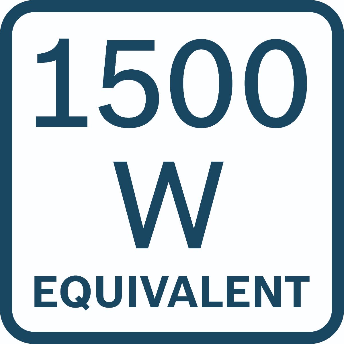 Bosch Akku-Winkelschleifer GWS 18V-180 P ohne Akkupsck