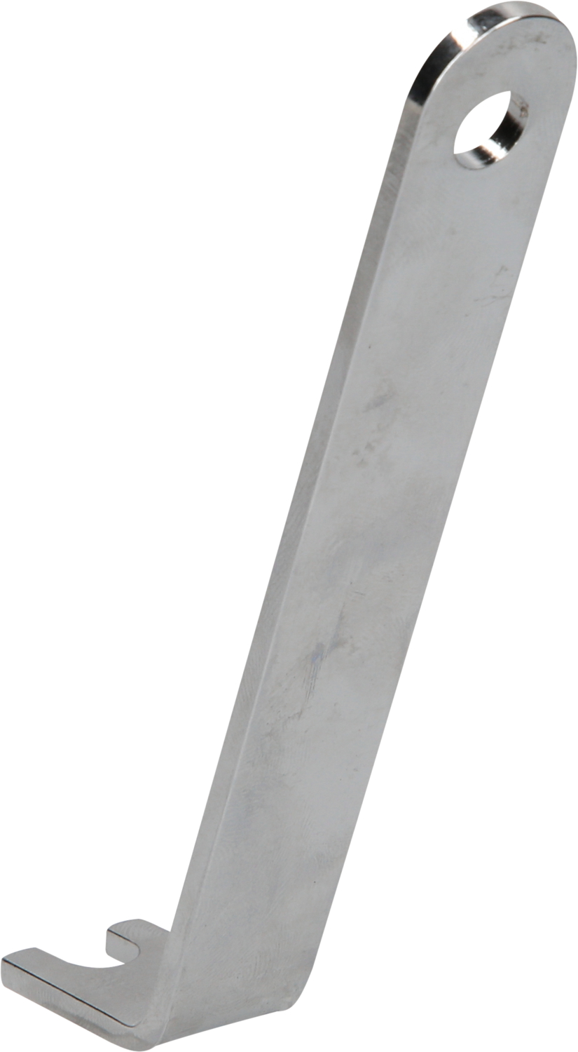 KS Tools Druckluft-Schnellverbinder-Lösewerkzeug, 8 mm