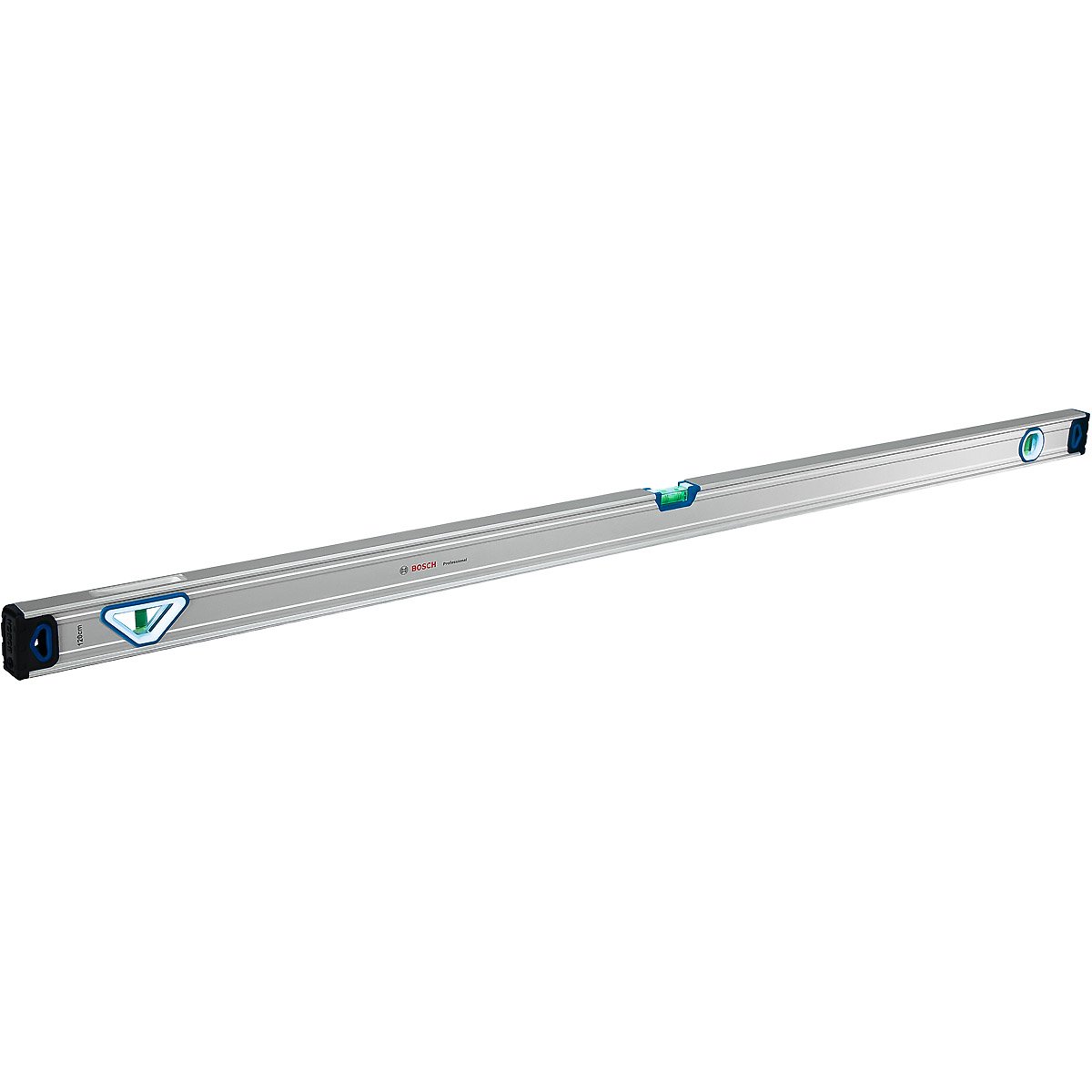 Bosch Wasserwaage 120 cm