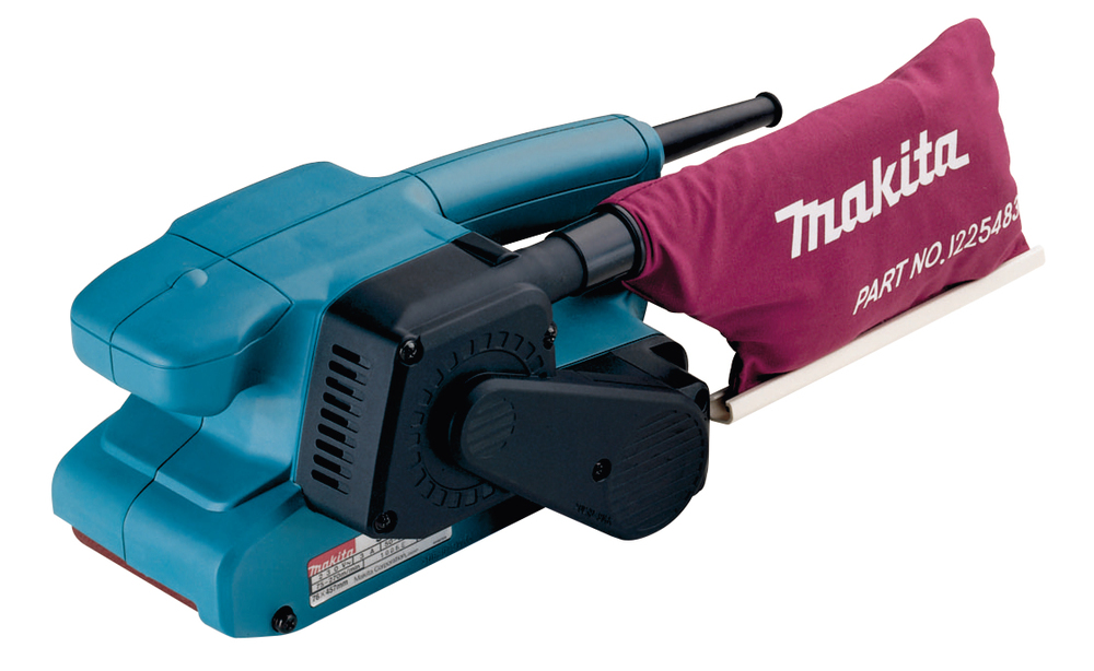 Makita Bandschleifer  - 9910J