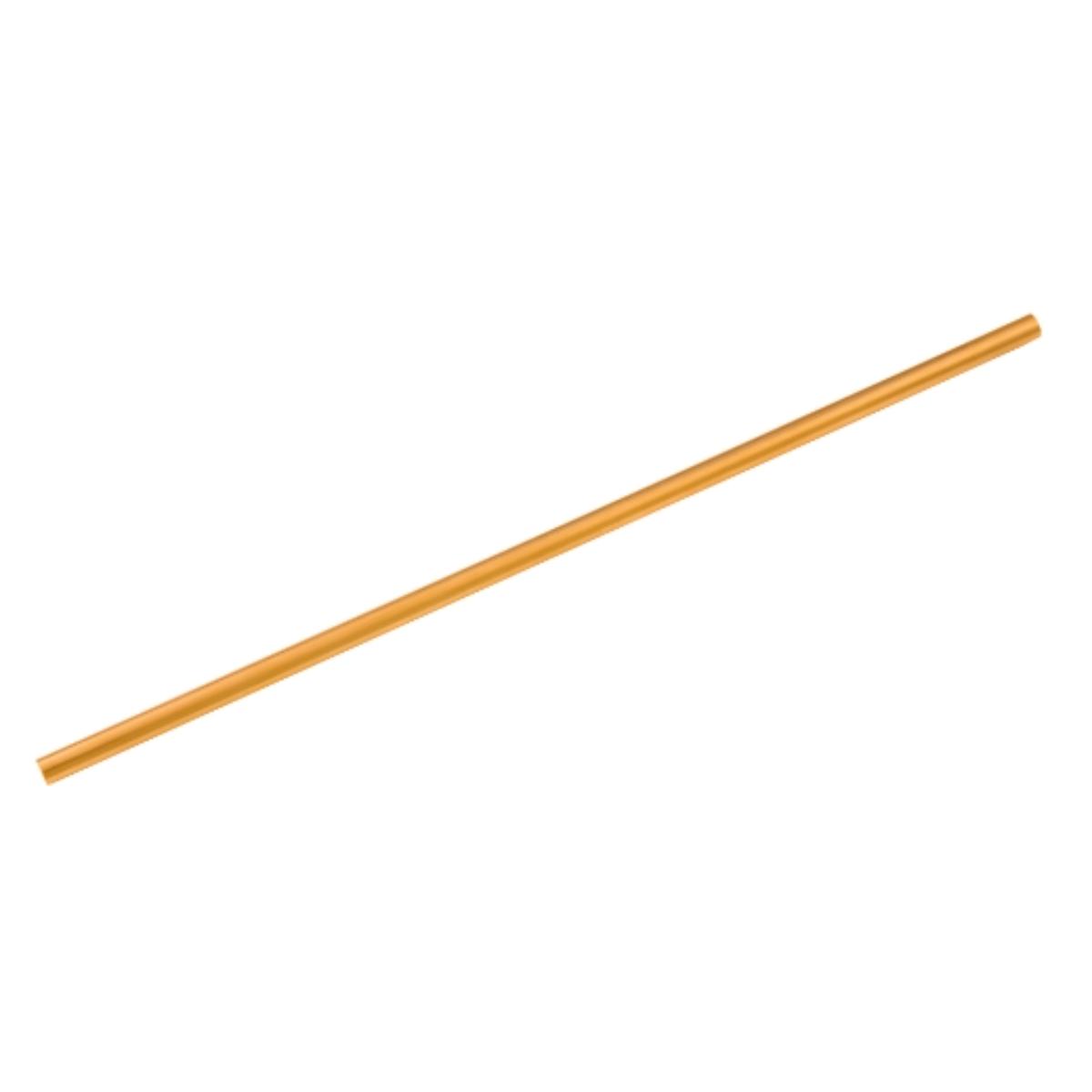 ELMAG Drahtführungsrohr / Stützrohr für PTFE-Seele
