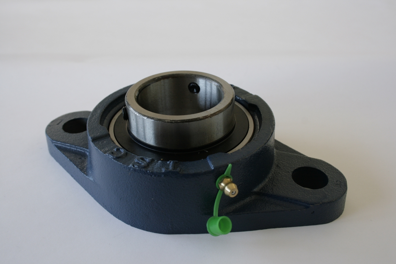 ELMAG Satellager Pos. 084
