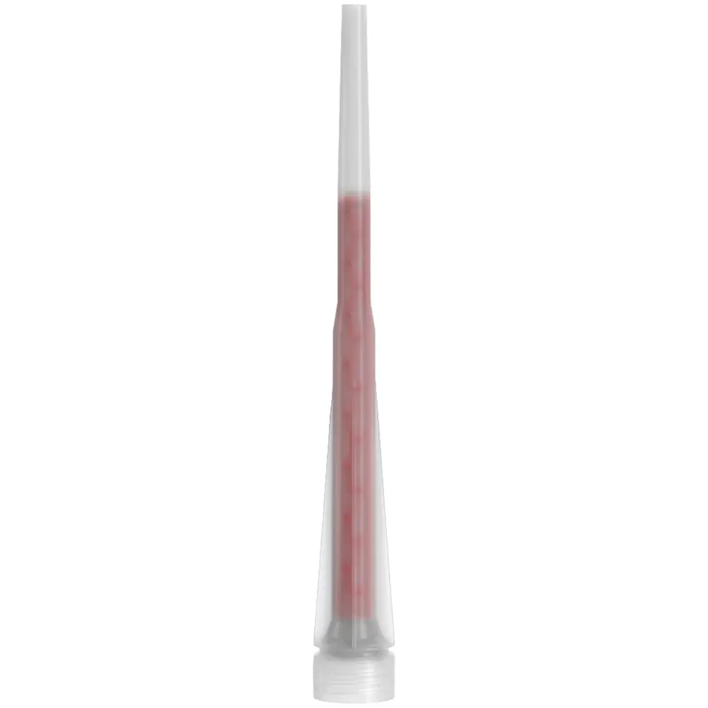 Fischer Statikmischer FIS MR Plus
