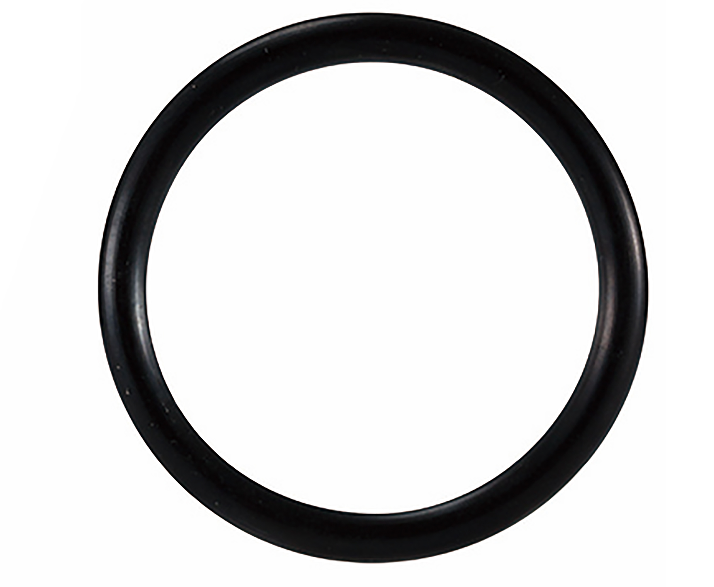 Makita O-Ring-Set f. 1/2" 20-32mm - B-54570
