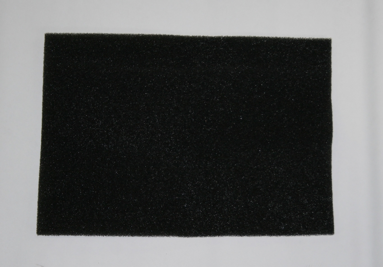 ELMAG Filtermatte