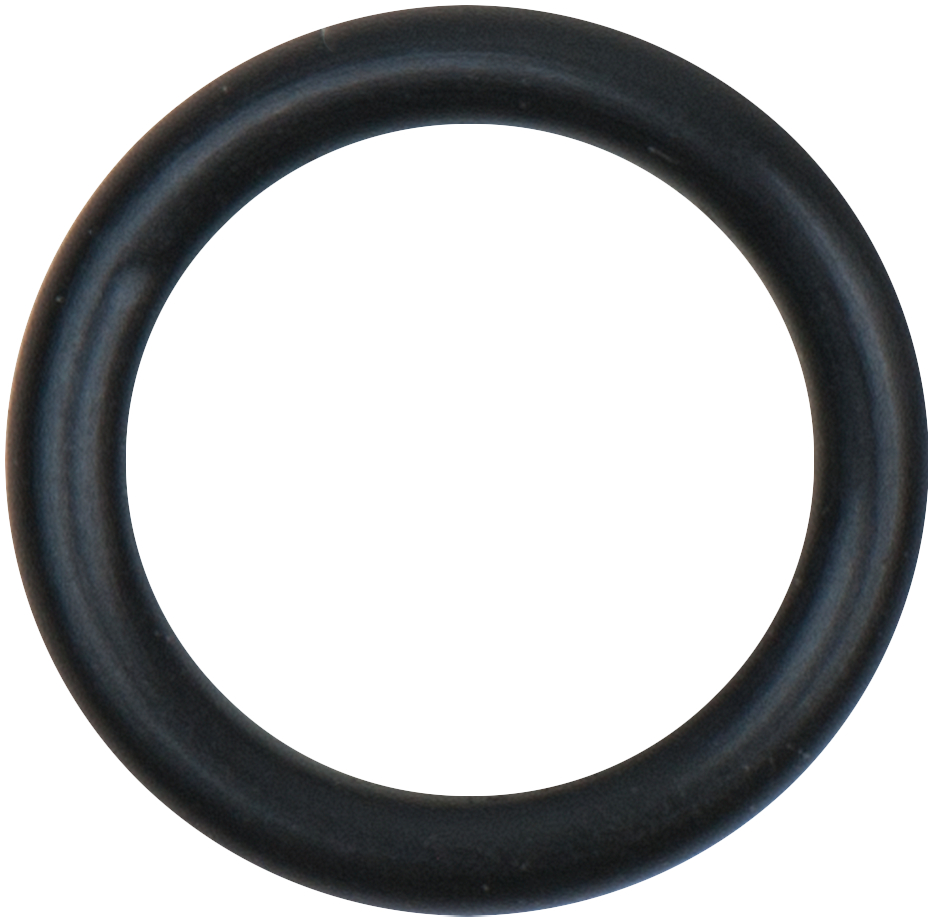 KS Tools O-Ring