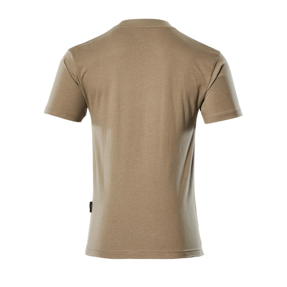 MASCOT Java T-Shirt