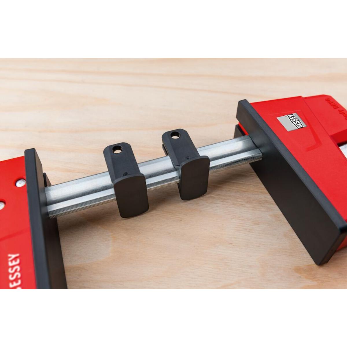 BESSEY Vario-Korpuszwinge REVO KREV
