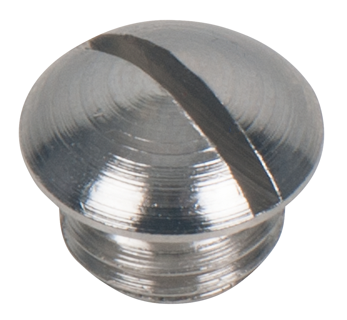 KS Tools Schraube