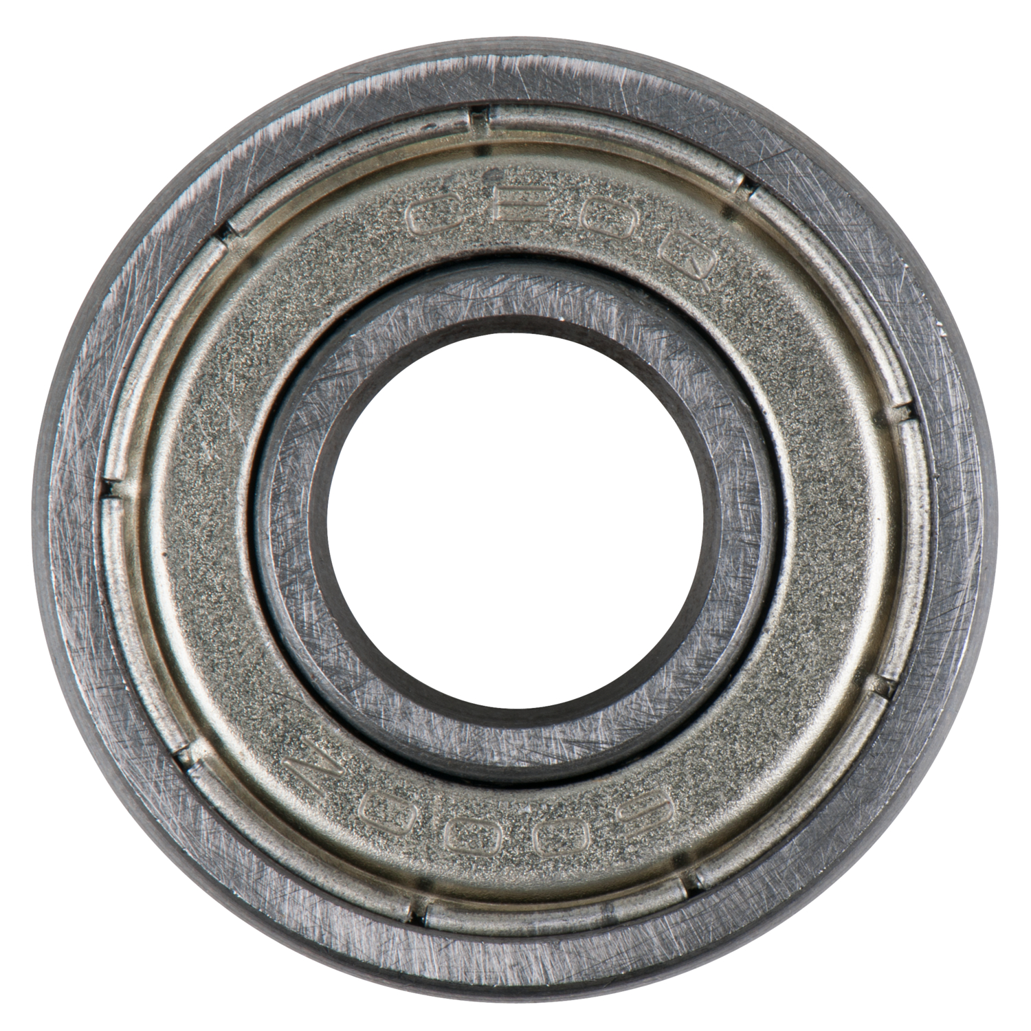 KS Tools Kugellager