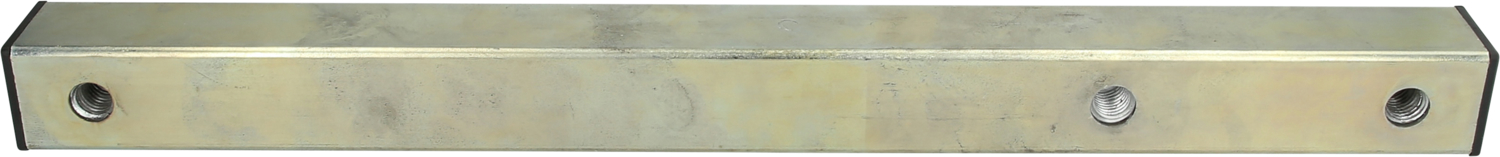 KS Tools Querstrebe
