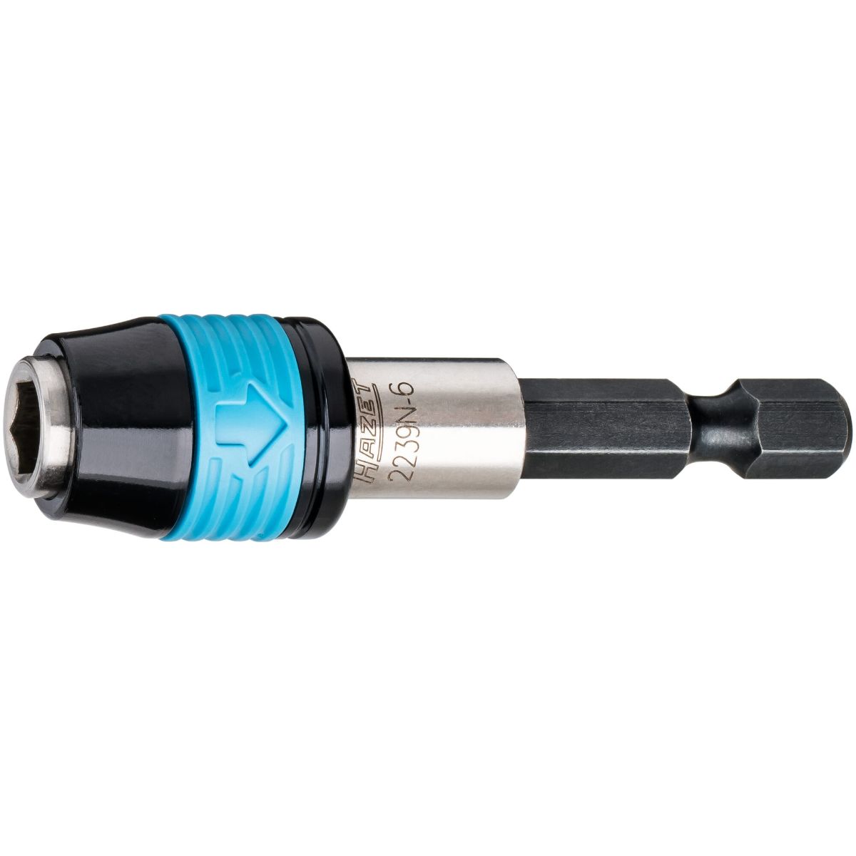 HAZET Adapter