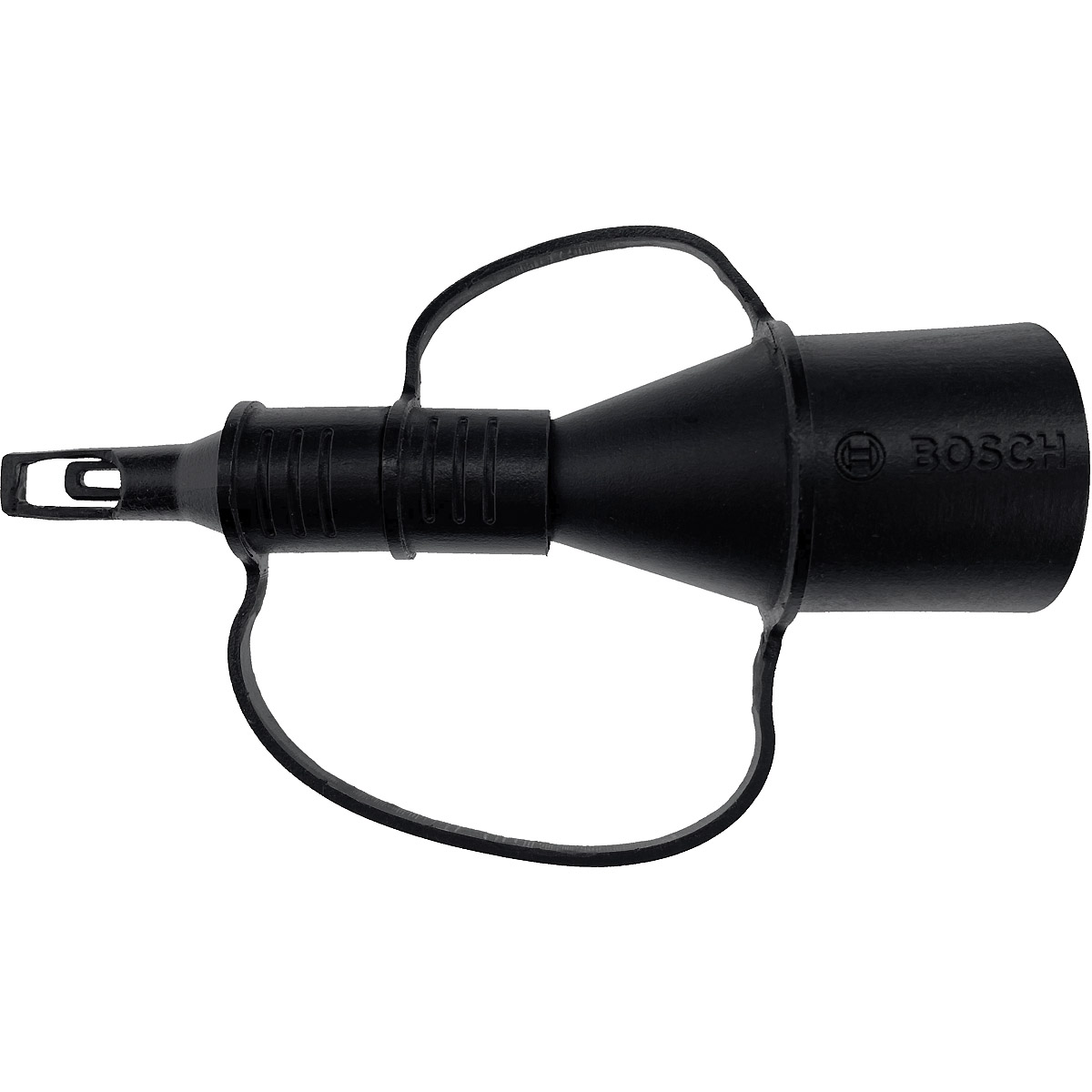 Bosch Düsen für Befüllen/Entleeren, 3‑teilig