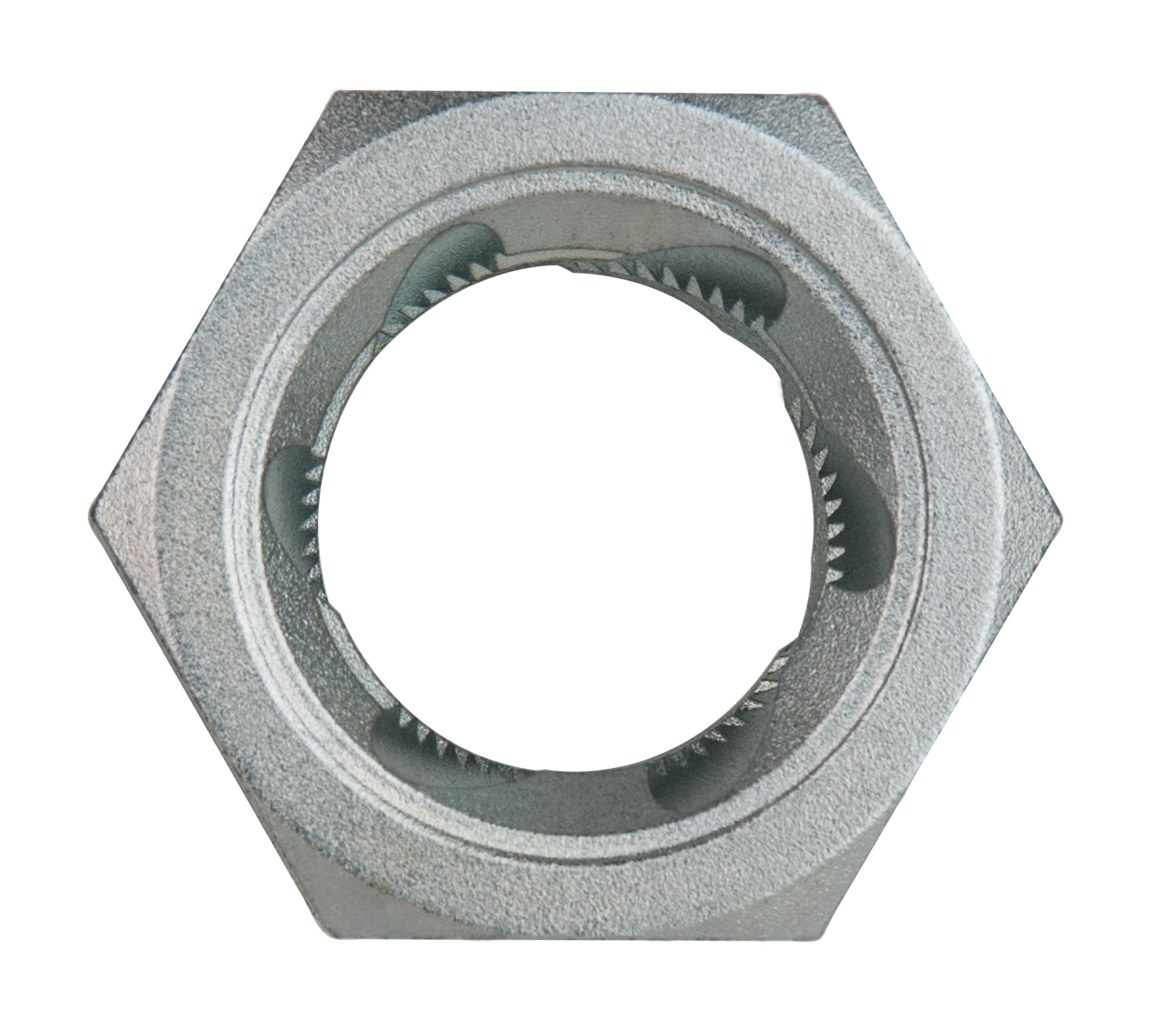 KS Tools Gewindeschneidmutter 13-16" x 20 UNEF