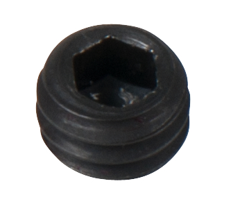 KS Tools Madenschraube für Abschlussring