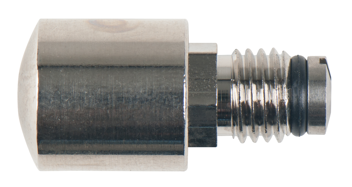 KS Tools Ventil