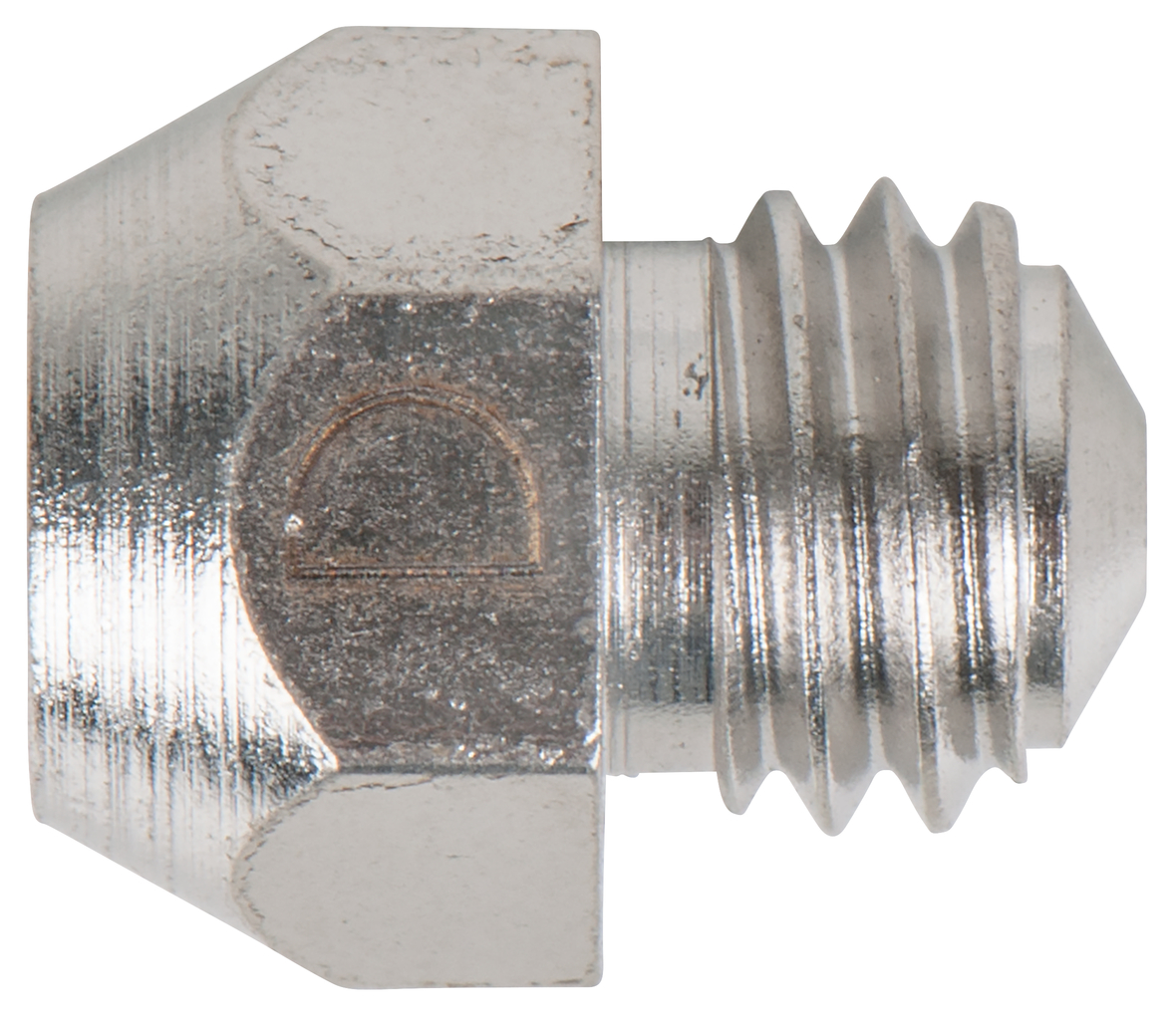 KS Tools Mundstück 2,4mm, 3-32