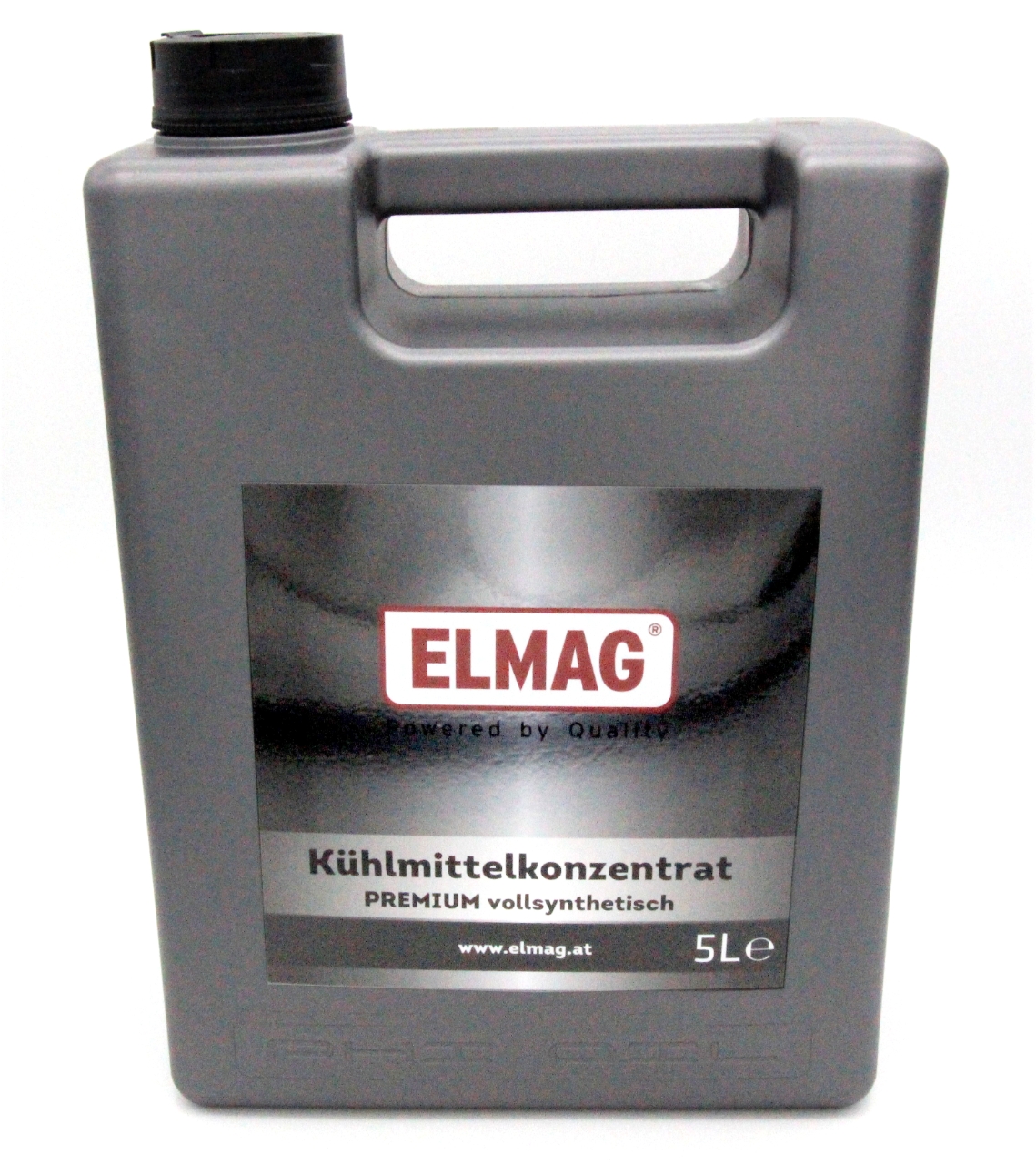 ELMAG Kühlmittelkonzentrat PREMIUM