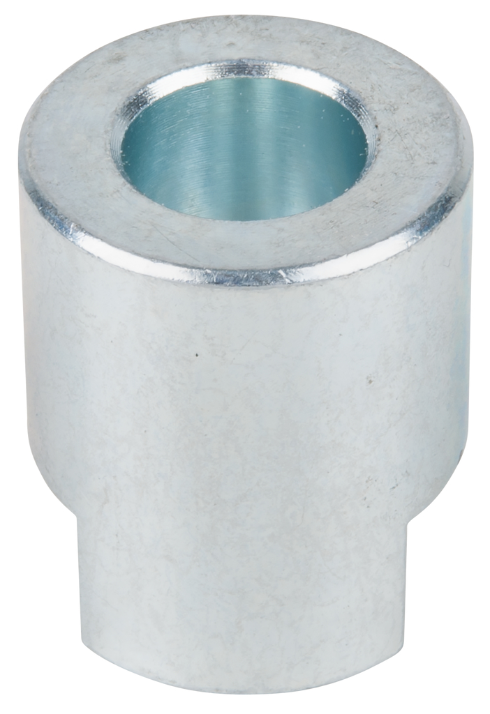 KS Tools Kolbenhalter-Spannstift, 11 mm