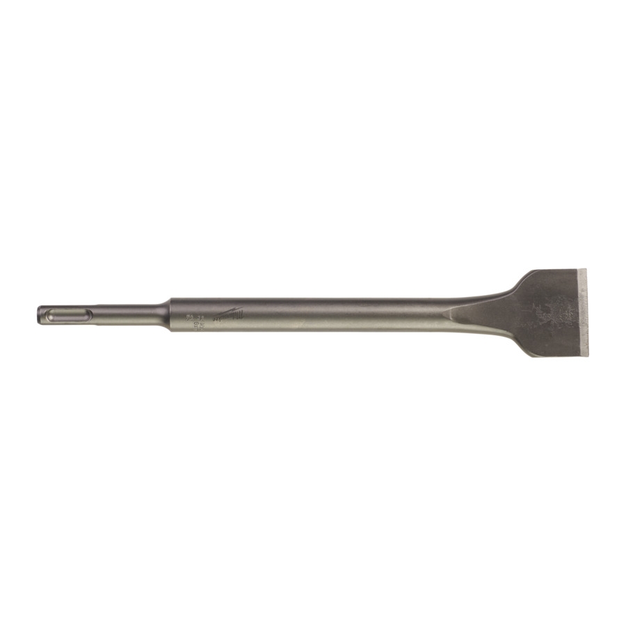 Milwaukee - FLIESENMEISSEL SDS+ 250X40MM - 4932353424