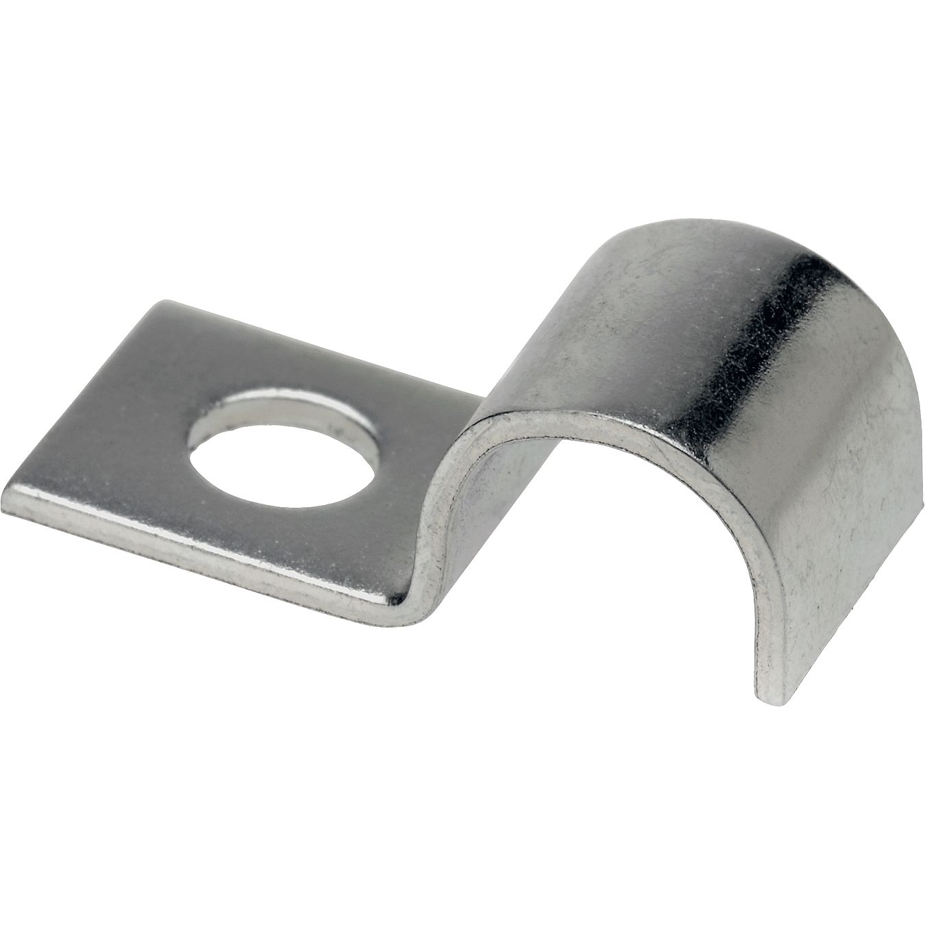 Bügelschellen DIN 72571