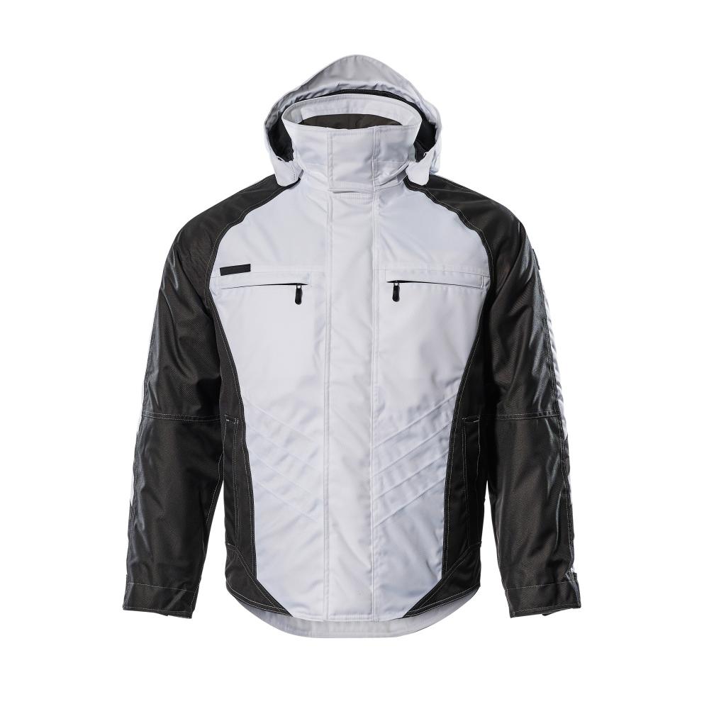 MASCOT Frankfurt Winterjacke UNIQUE