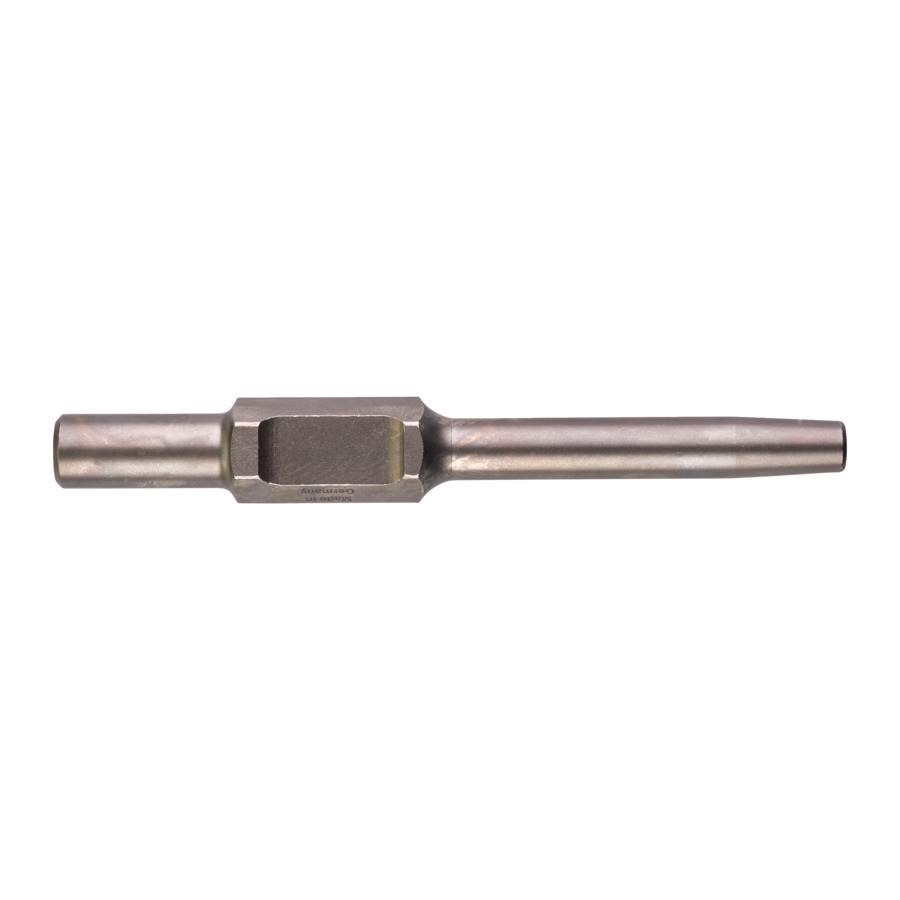Milwaukee - 30mm K-Hex Universal-Aufnahmeschaft - 4932464167