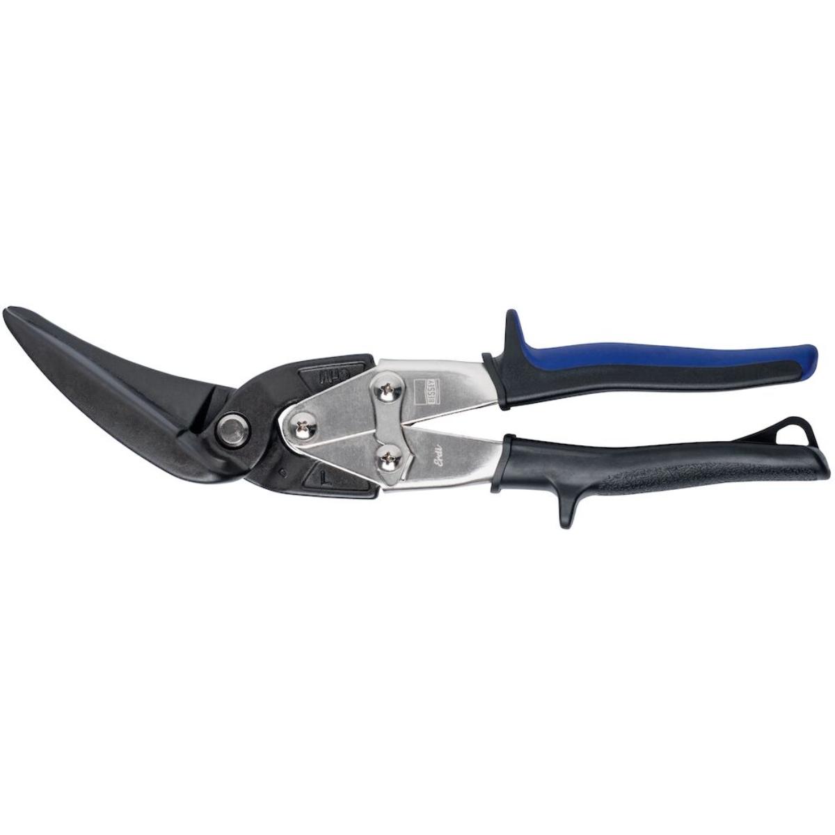 BESSEY MULTISNIP Longstyle D22A in SB-Verpackung