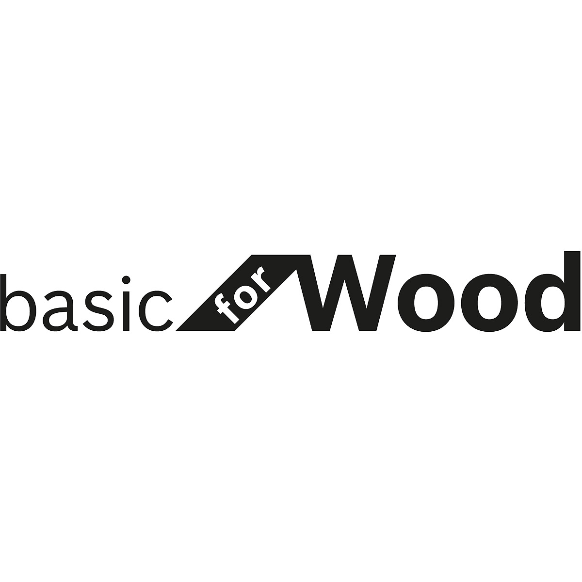 Bosch Stichsägeblatt T 111 C Basic for Wood